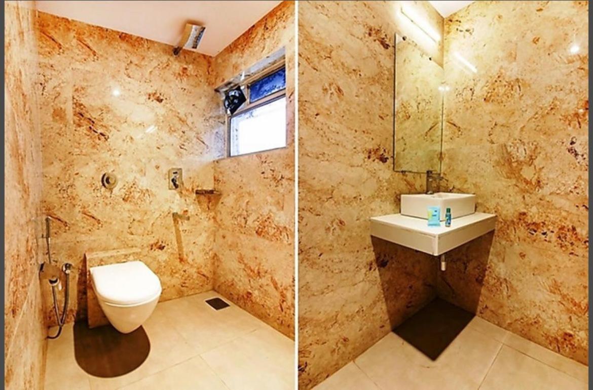 Hotel The Pearl Grand - Top Rated ! Most Awarded ! Parking ! Lift ! Luxury Rooms ! Best Selling Zirakpur Kültér fotó
